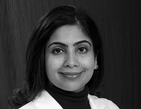 2022 Cleveland Best Doctors Gulati Reema