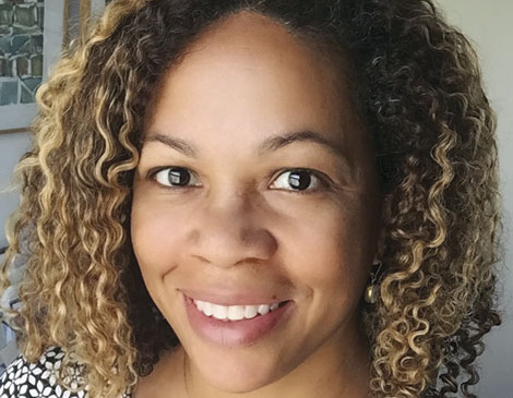 Jennifer Coleman Jennifer Coleman