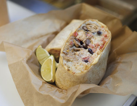 Quesorito Quesorito