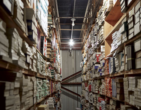 Zubal Books Zubal Books