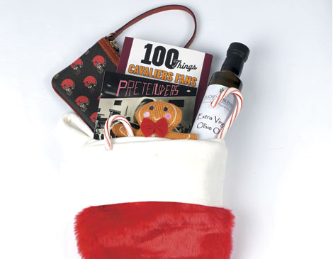 stocking stuffers stocking stuffers
