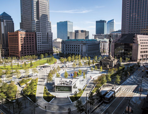 Public Square Evan Prunty Public Square Evan Prunty