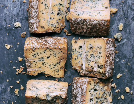 Yellow House Cheese Yellow House Cheese