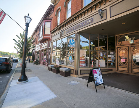 Shop Small Saturday Shop Small Saturday
