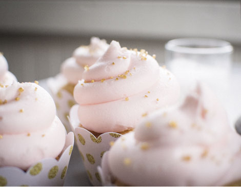 Cupcakes Cupcakes