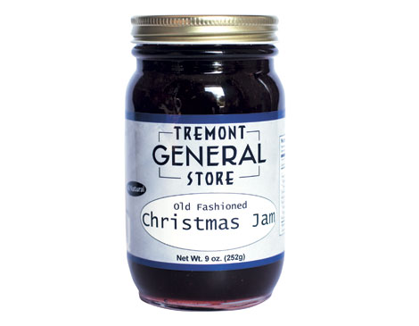 Tremont General Store Tremont General Store
