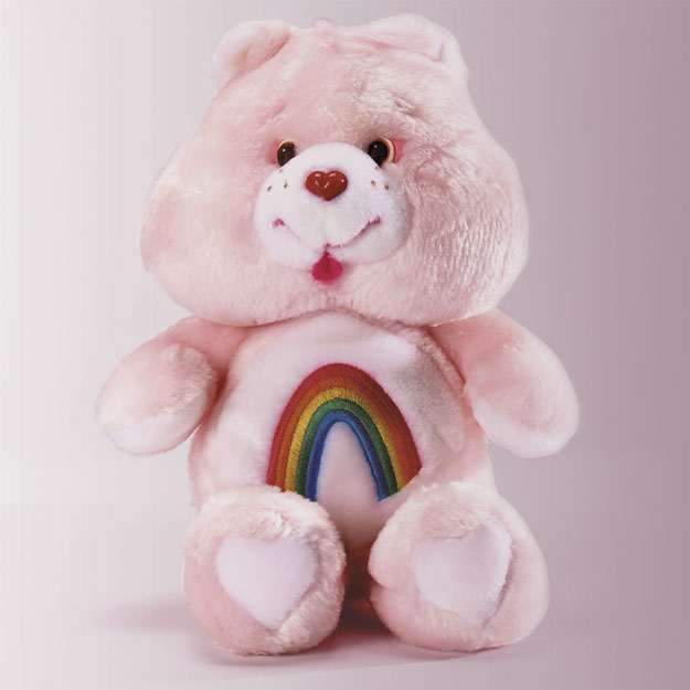 Care Bear Care Bear