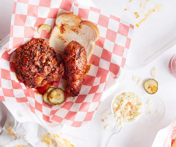 Thumbnail-Chicken-A