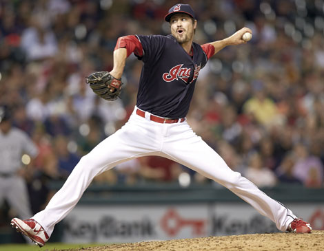 Andrew Miller Andrew Miller
