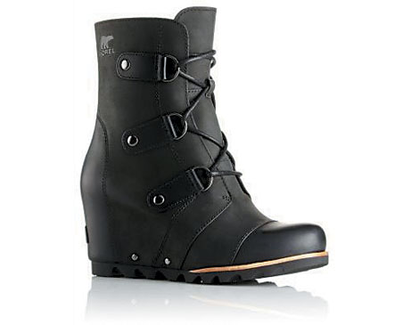 Sorel Joan of Arctic Sorel Joan of Arctic