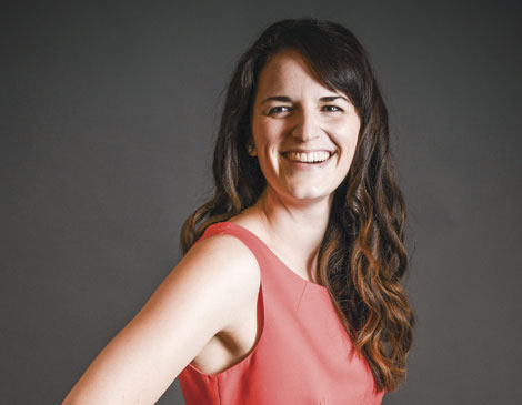 Lindsay Ward Lindsay Ward