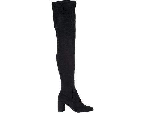 Jeffrey Campbell Cienega Jeffrey Campbell Cienega