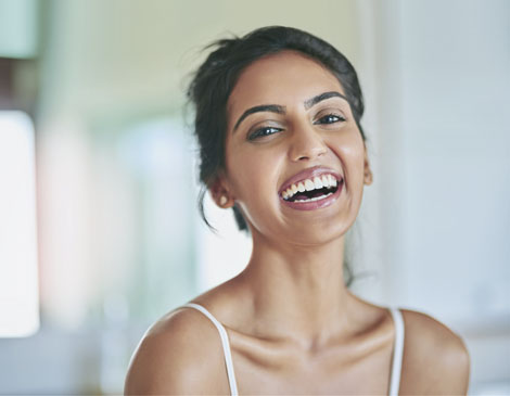 Cosmetic Dentistry Cosmetic Dentistry
