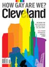 August 2014 Cleveland Magazine August 2014 Cleveland Magazine