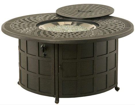 Fire Pit Fire Pit