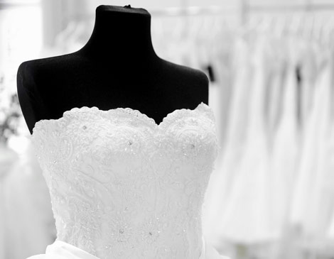 Wedding Dress Wedding Dress