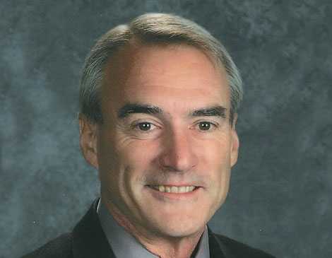 Bill Cervenik Bill Cervenik