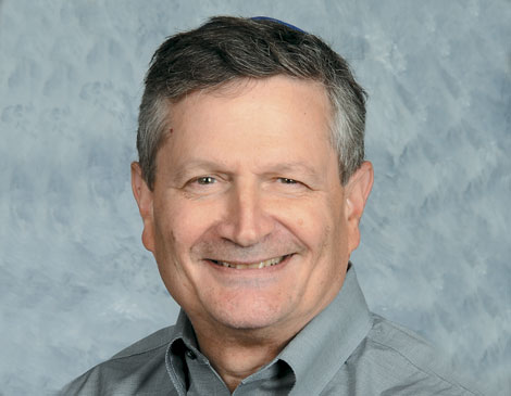 Jerry-Isaak-Shapiro Jerry-Isaak-Shapiro