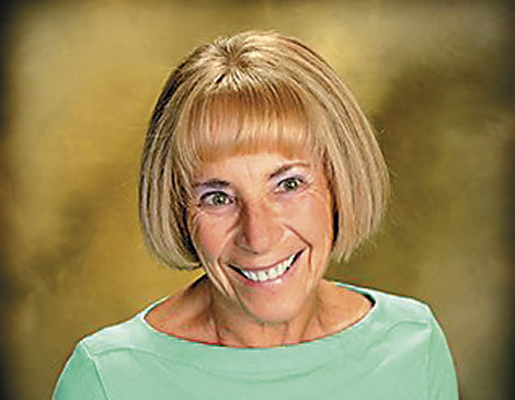 Michele Kay Michele Kay