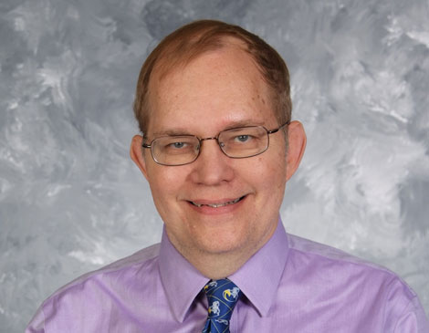 Bob Shurtz Bob Shurtz