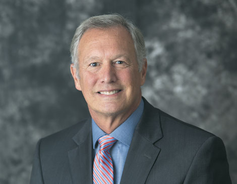 Tim Gorrell Tim Gorrell