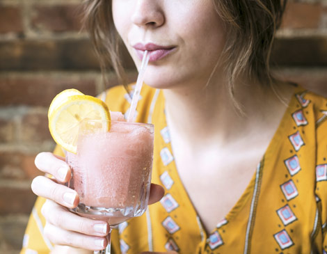 The Plum Cafe & Kitchen Frose The Plum Cafe & Kitchen Frose