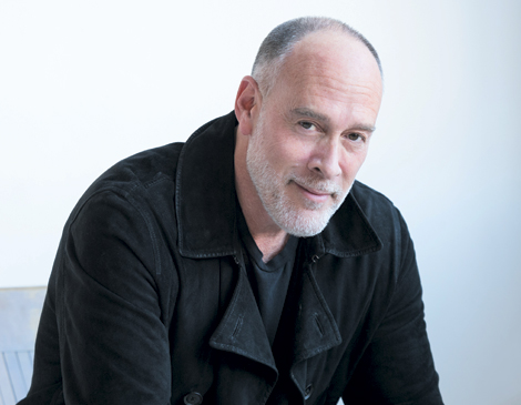 Marc Cohn Marc Cohn