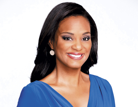 Stacey Bell Stacey Bell