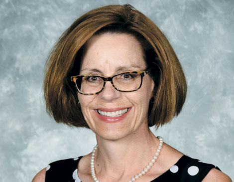 Kate Mueller Kate Mueller