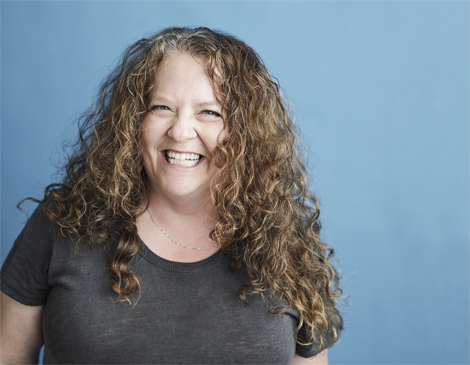 Liza Grossman Article Liza Grossman Article