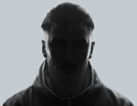 Thomas Thomas