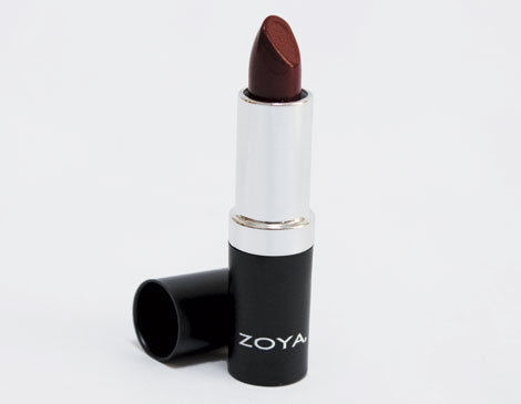 Zoya Georgia Lipstick Zoya Georgia Lipstick
