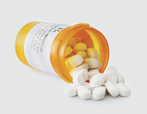 Pills Pills