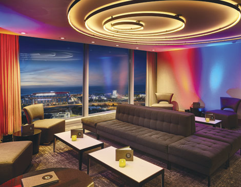 Bar 32 Bar 32