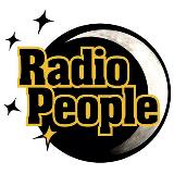 Radio People Radio People