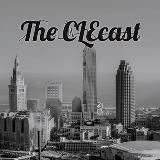 CLEcast CLEcast