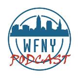 WFNY WFNY