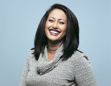 Neeha Curtis Neeha Curtis