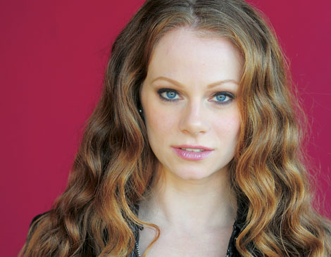 Rachel Zake Rachel Zake