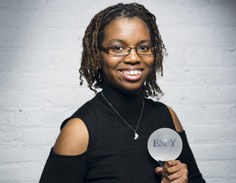 Sharita Taylor Sharita Taylor