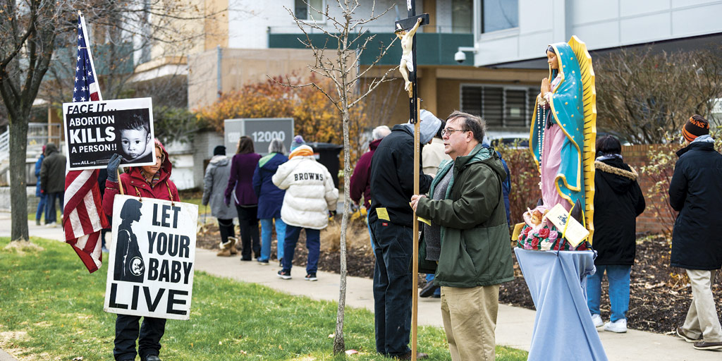 Preterm Protests Preterm Protests