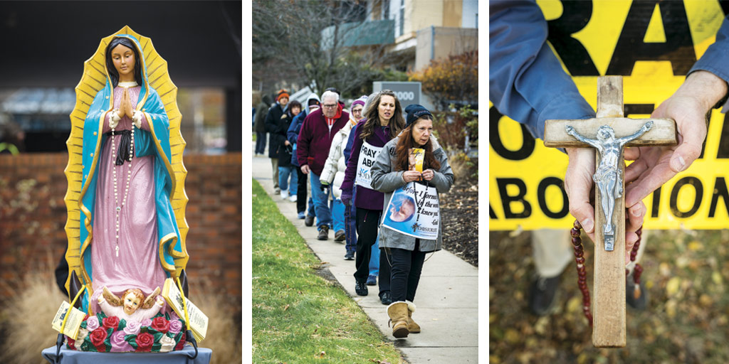 Preterm Protests Preterm Protests