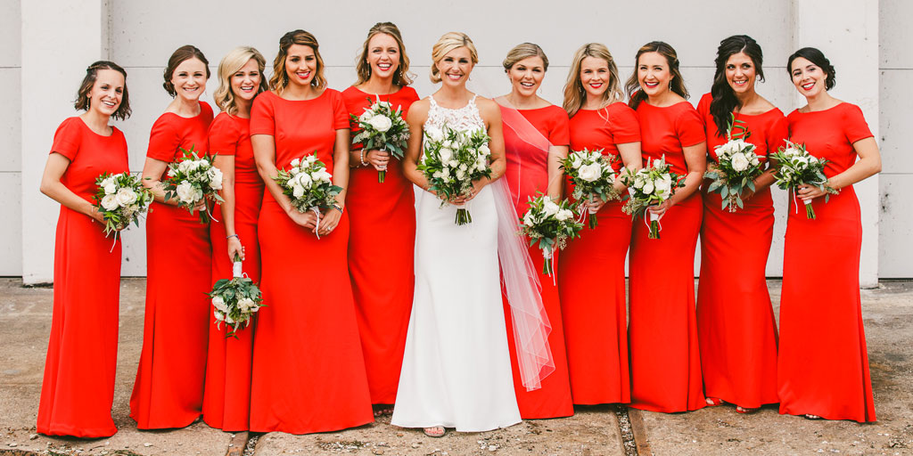 Rent the Runway Dresses