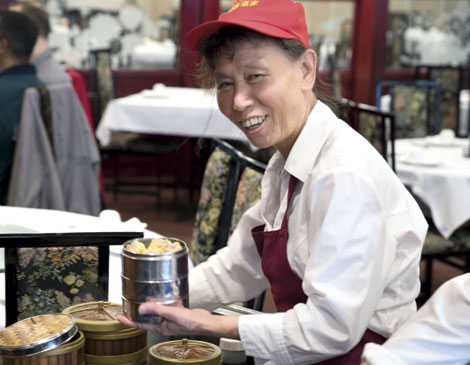 Li Wah Server Li Wah Server