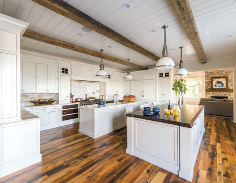Catawba Kitchen Catawba Kitchen