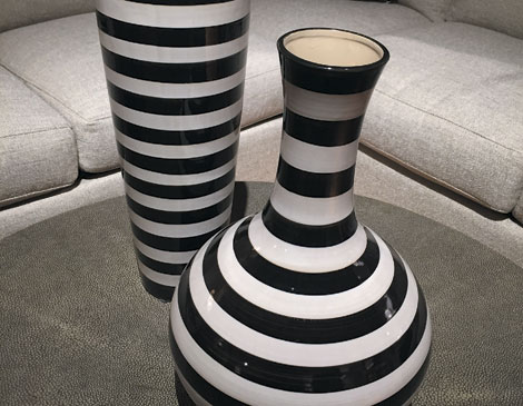 Vases Vases