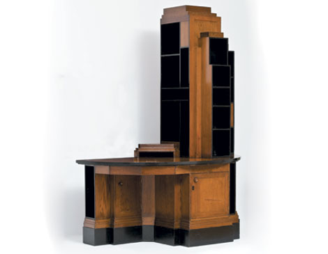 Bookcase Bookcase