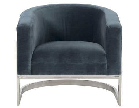 Chair Chair
