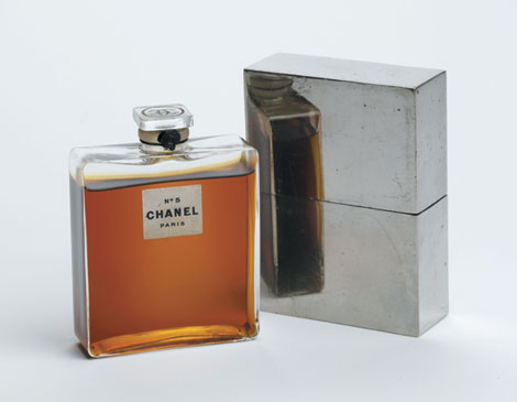 Chanel No. 5 Chanel No. 5