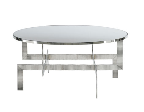 Coffee Table Coffee Table